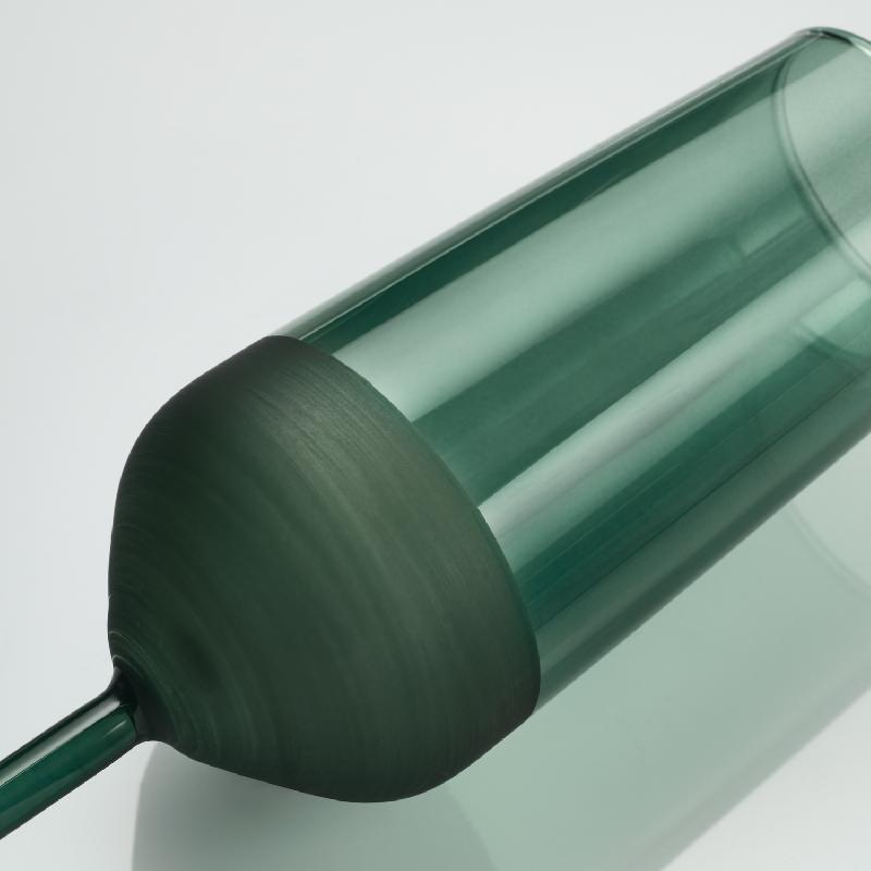 Бокал для шампанского Emerald