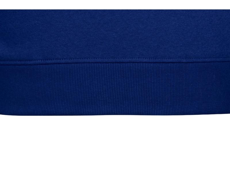 Толстовка с капюшоном оверсайз Lisbon унисекс