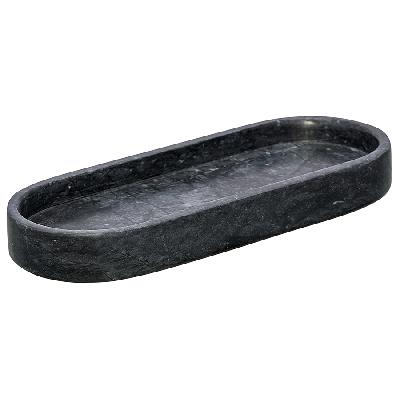 Поднос marm, 25х10 см