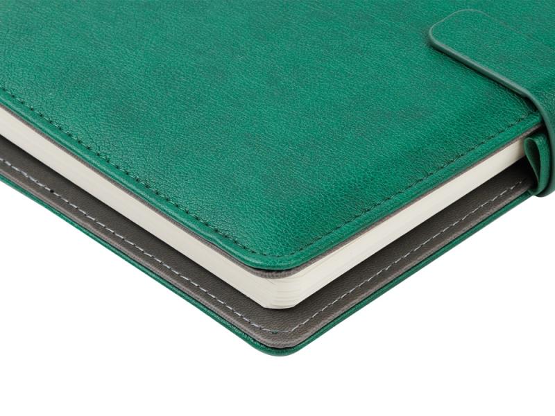 Ежедневник недатированный В5 Toscana