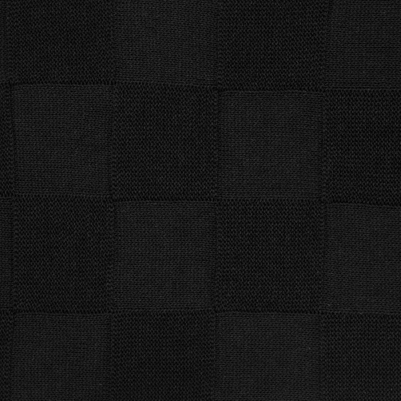 Плед Cella вязаный,  (без подарочной коробки)