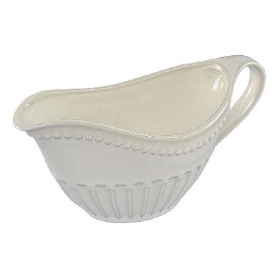 Соусник  из коллекции kitchen spirit, 200 мл