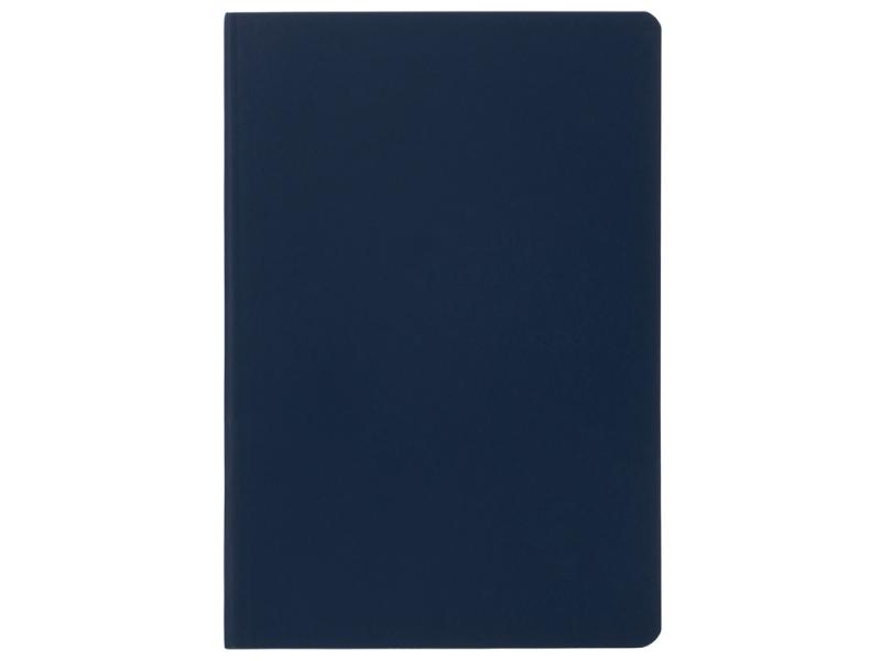 Блокнот в гибкой обложке A5 Wispy 2.0