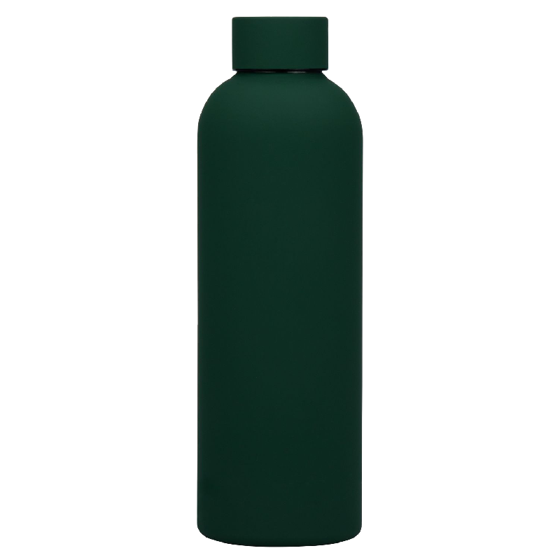 Термобутылка вакуумная герметичная Prima