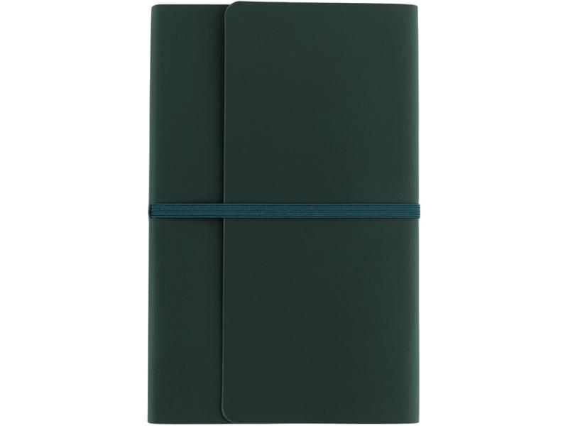 Ежедневник недатированный А5 Valencia