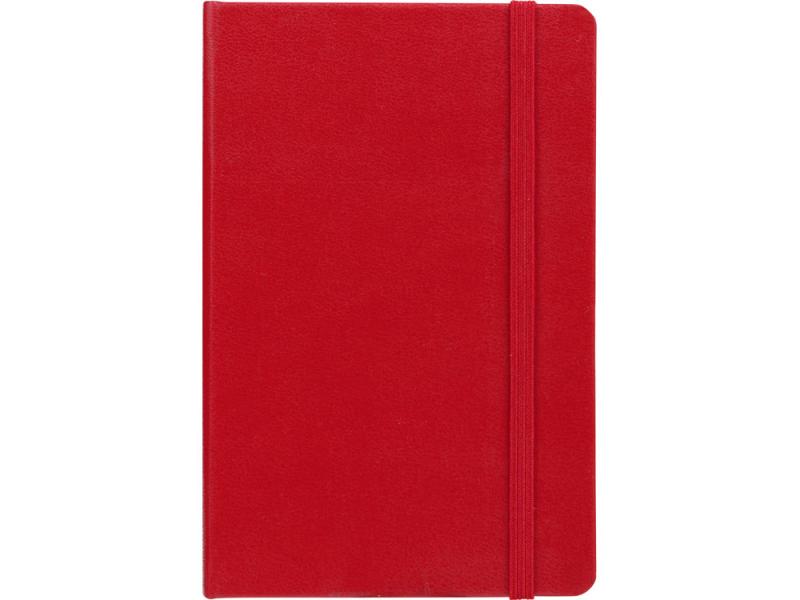 Ежедневник датированный А6 (Pocket) Classic на 2022 г.