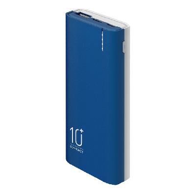 ПЗУ 29 Olmio C-10, синий