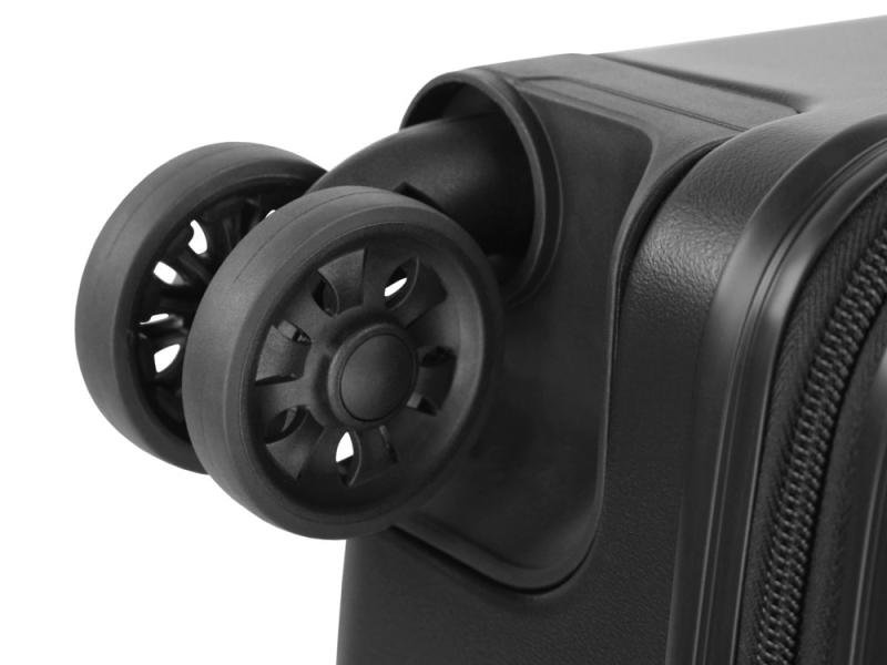 Чемодан Kallisto, 100 л