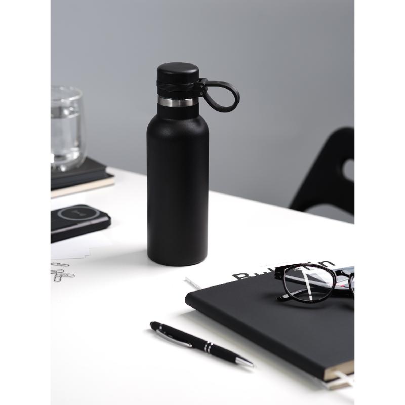 Термобутылка вакуумная герметичная Modena