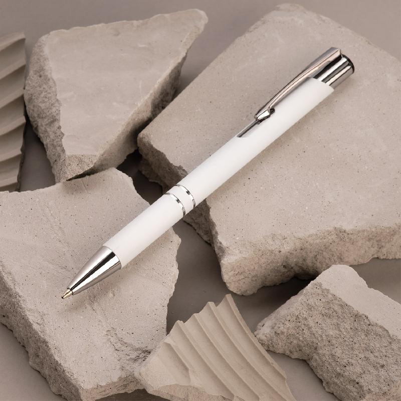 Шариковая ручка Альфа (Alpha)