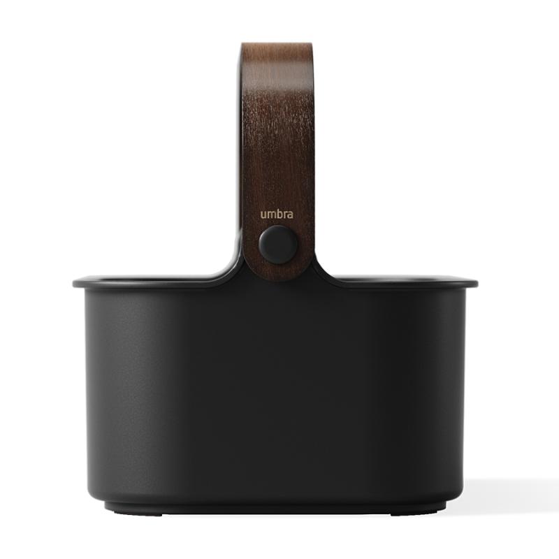 Органайзер bellwood, 29х17 см