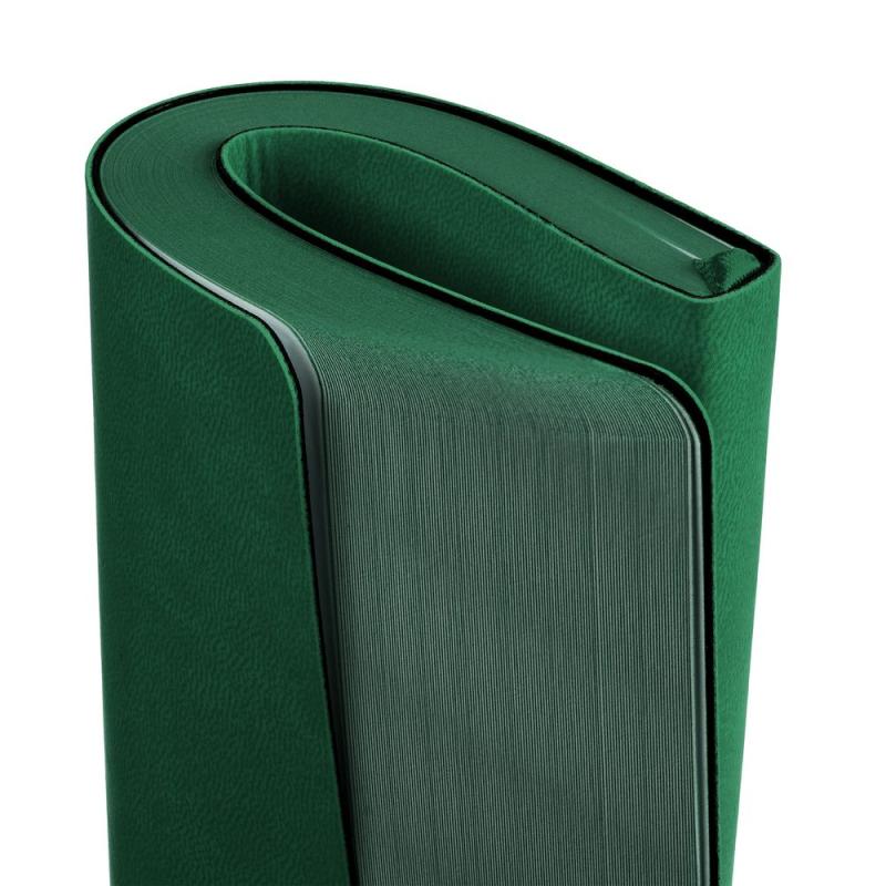 Ежедневник Fredo, недатированный