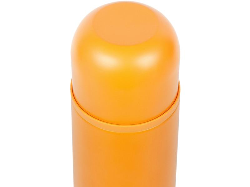 Термос Relaxika 101, 500 мл