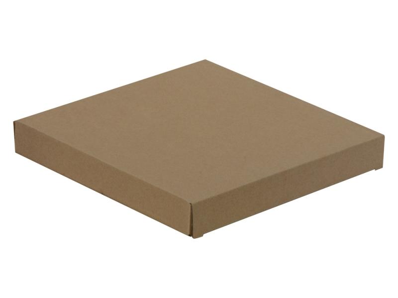 Тарелка керамическая