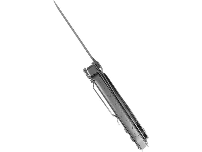 Мультитул Nextool Flagship Pro