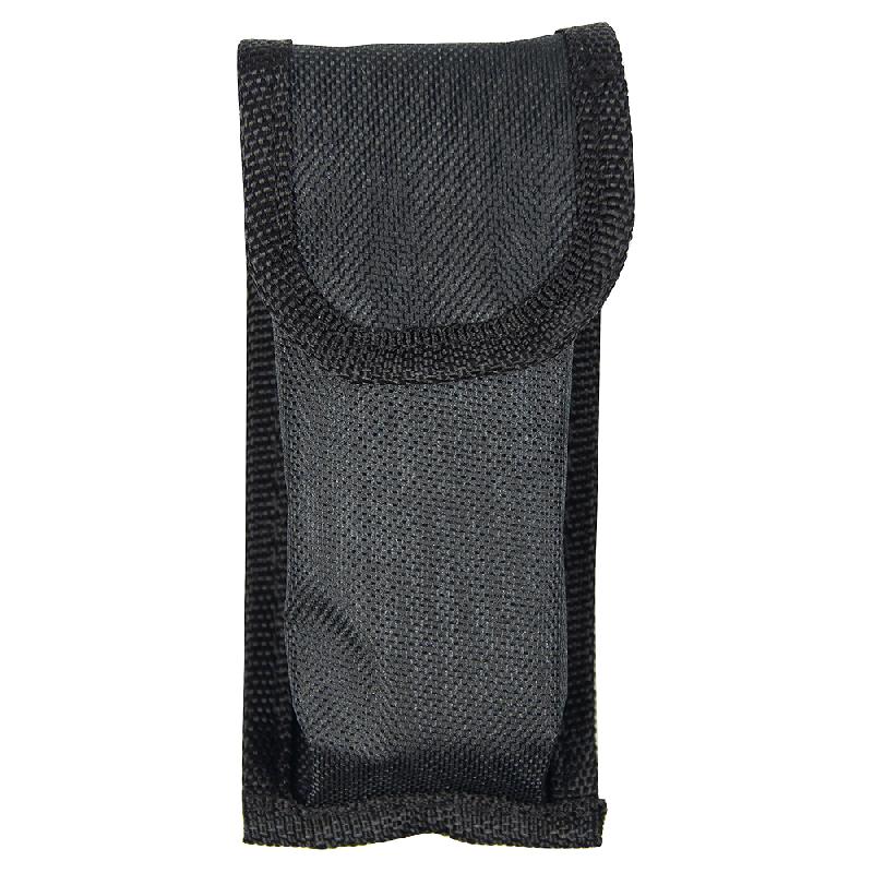 Мультитул Tools Hardwork ,  в подарочной коробке