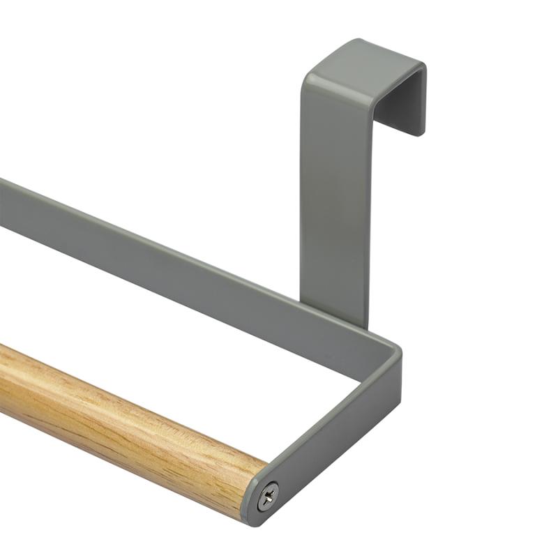 Держатель для полотенец подвесной granli, 24х8,5 см