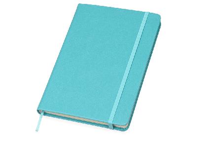 Блокнот А5 Vision 2.0