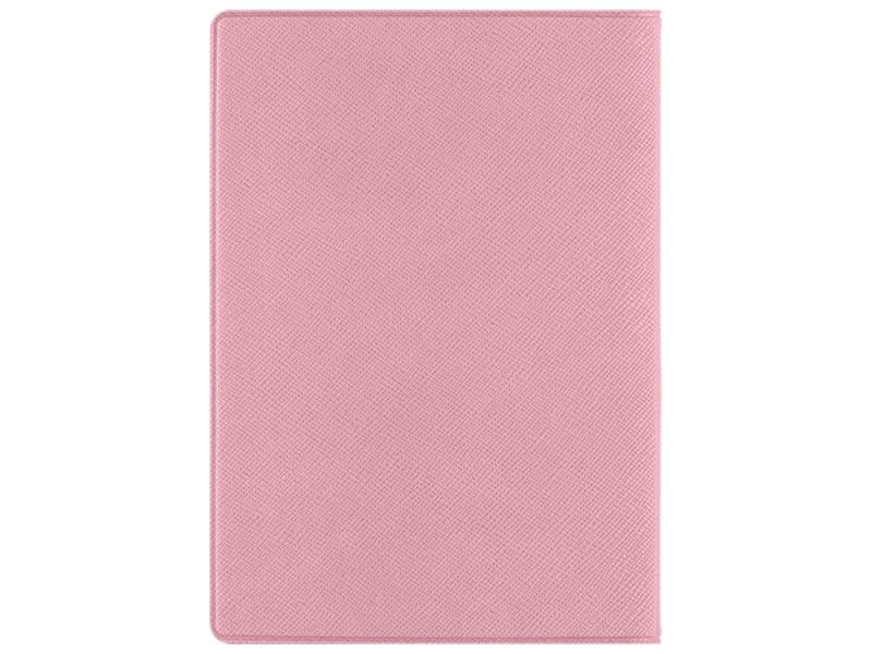 Обложка для паспорта Favor