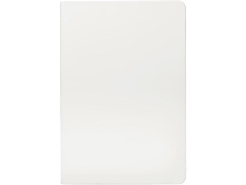 Бизнес-блокнот А5 C2 soft-touch