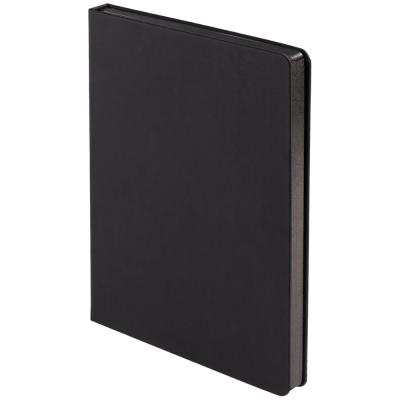 Ежедневник Shall, недатированный