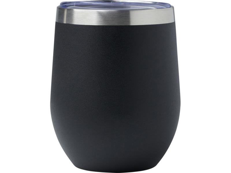 Термокружка Corzo