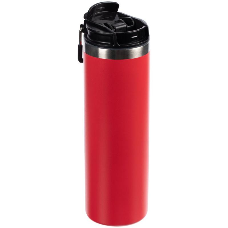 Термостакан Ringo Stark