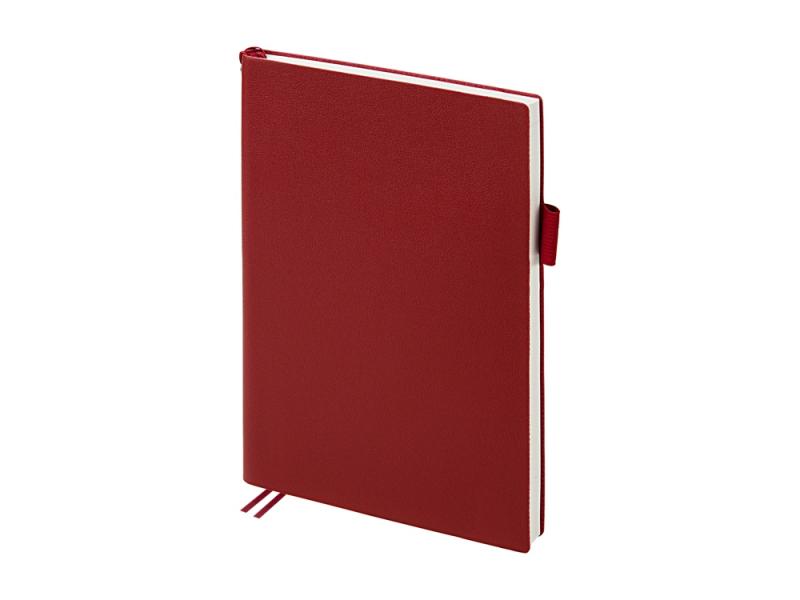 Ежедневник недатированный А5 Grand