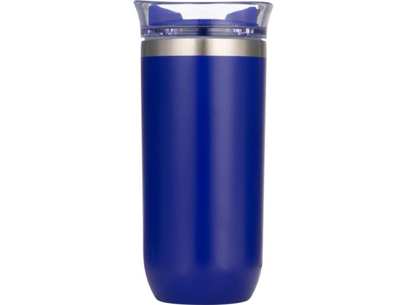 Вакуумный термостакан Volcano, 450 мл