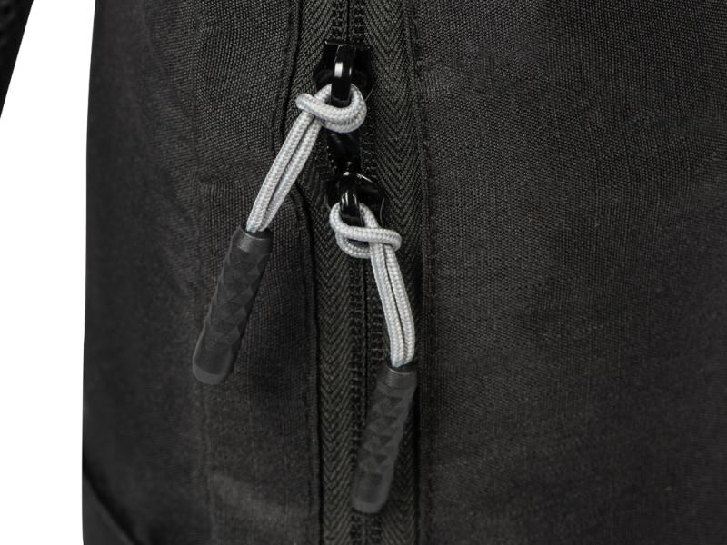 Рюкзак-слинг на одно плечо Side