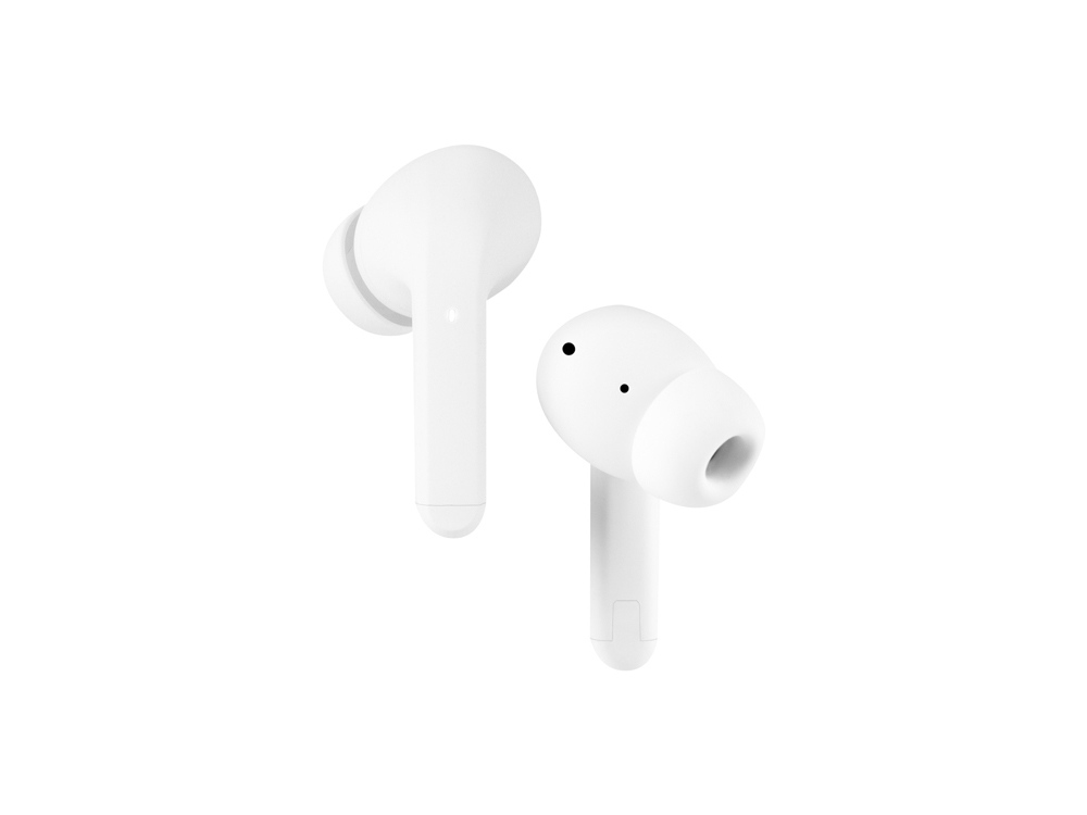 Беспроводные наушники Mysound Free Pro