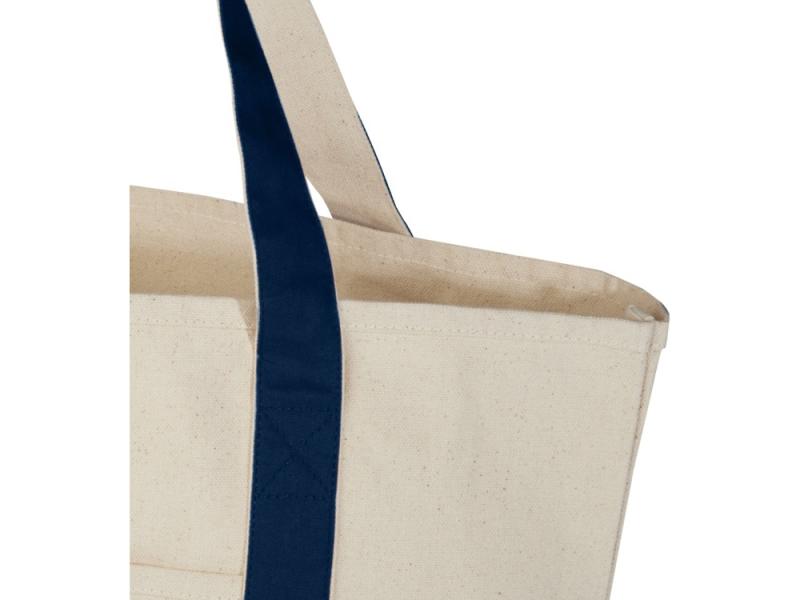 Эко-сумка Sam