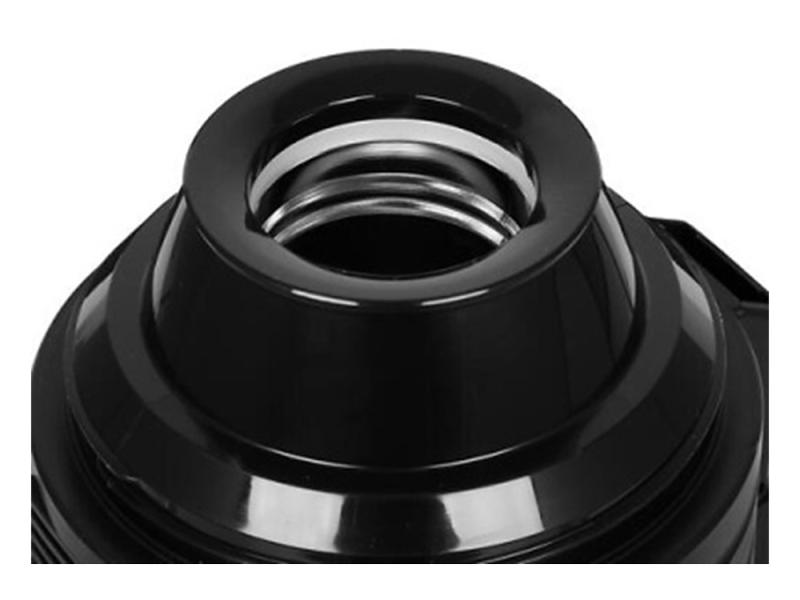 Термос NCD-1000, 1000 мл