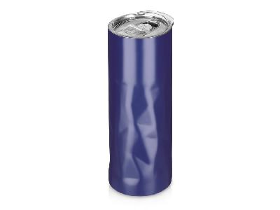 Вакуумная герметичная термокружка Decart, 450 мл