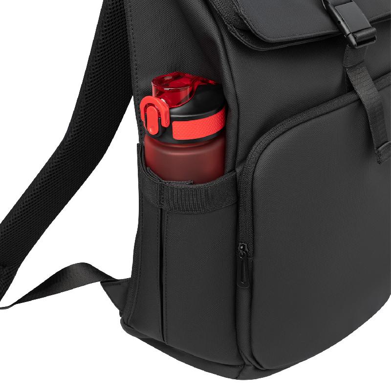 Рюкзак Гранд (Grand)