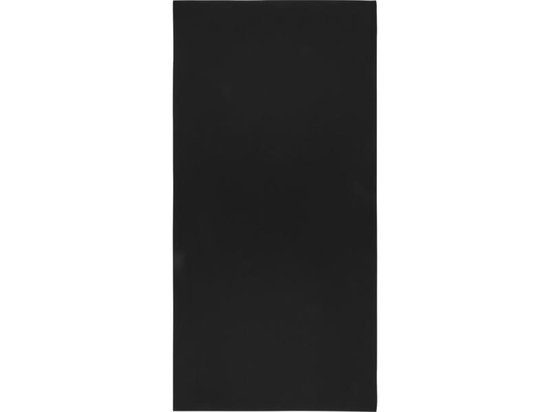 Полотенце спортивное Althea, 70х140 см