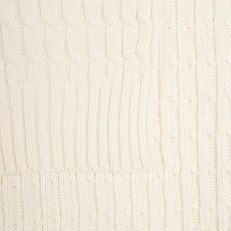 Плед Slumberland