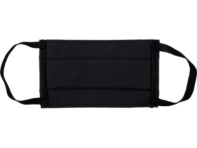 Маска для лица многоразовая из хлопка