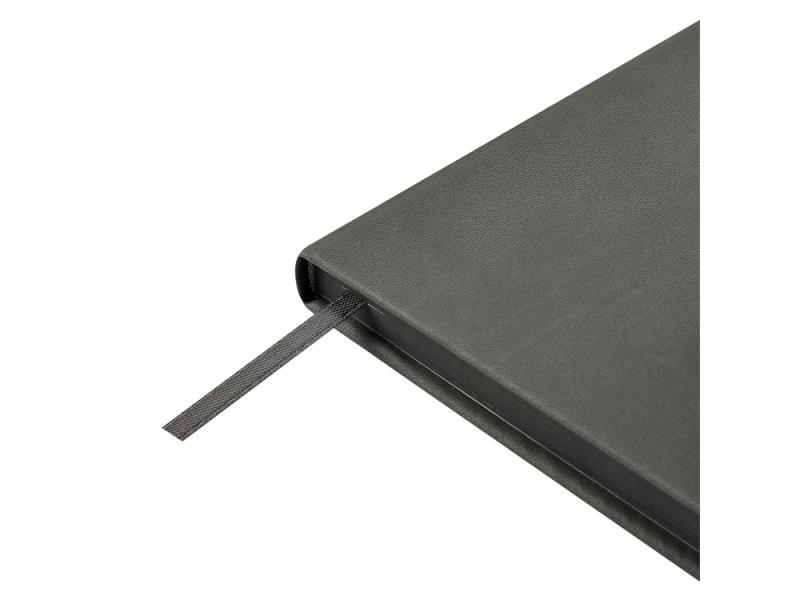 Ежедневник А5 Megapolis Color soft-touch