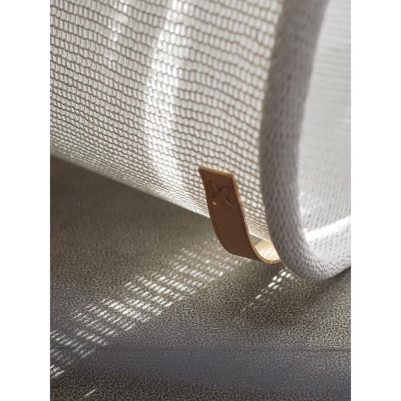 Корзина для хранения sustainable collection, D37х52 см