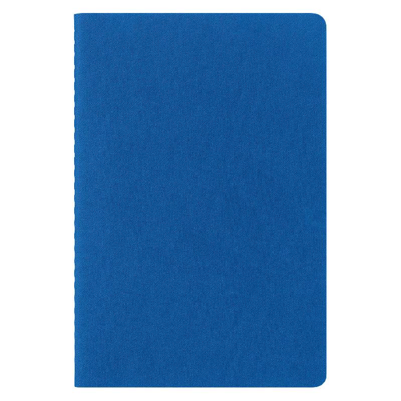 Блокнот Corsa slim, 