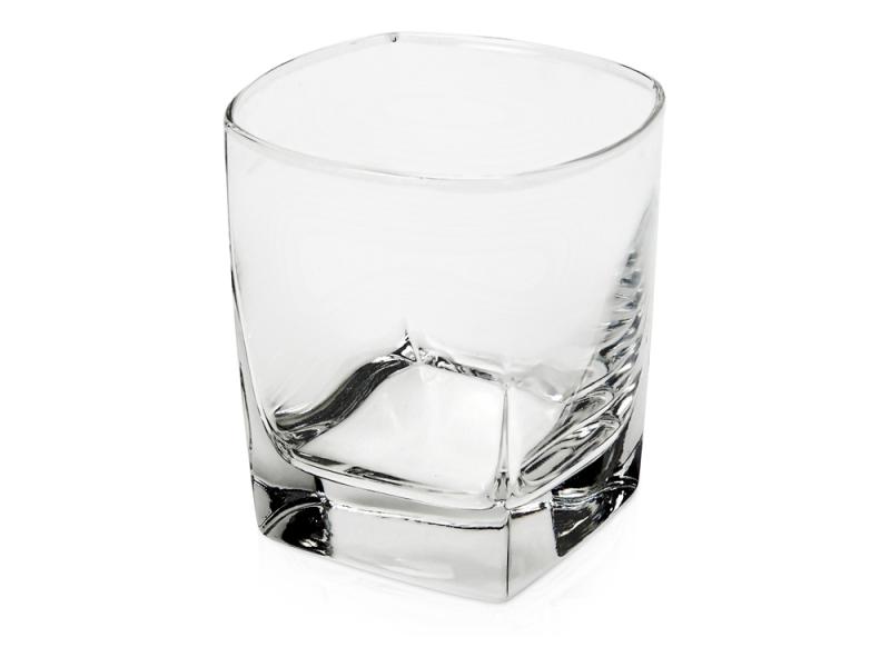 Стакан для виски Gran