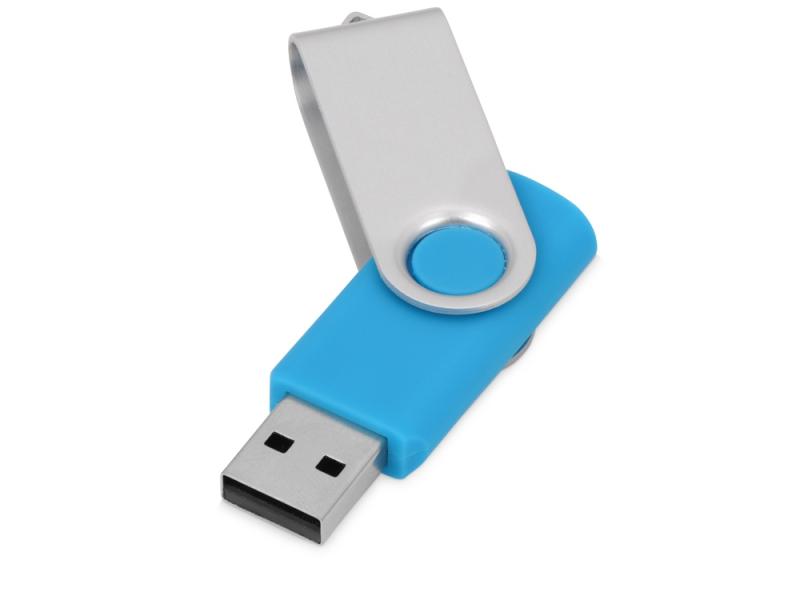 USB-флешка на 16 Гб Квебек