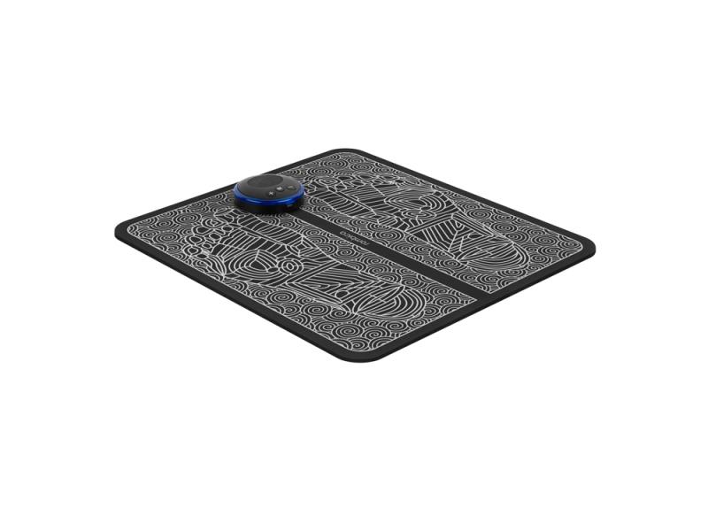 Массажер для ног Wellness Spot