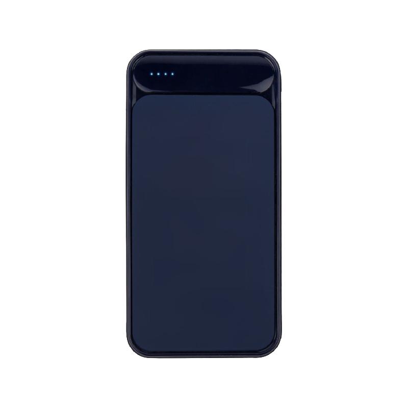 Внешний аккумулятор с подсветкой Starlight Plus PB 10000 mAh