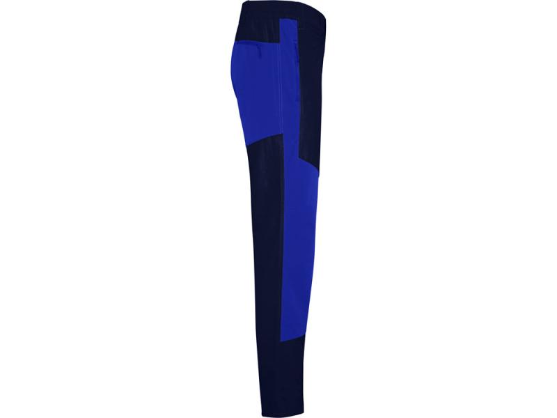 Брюки Bonati, унисекс