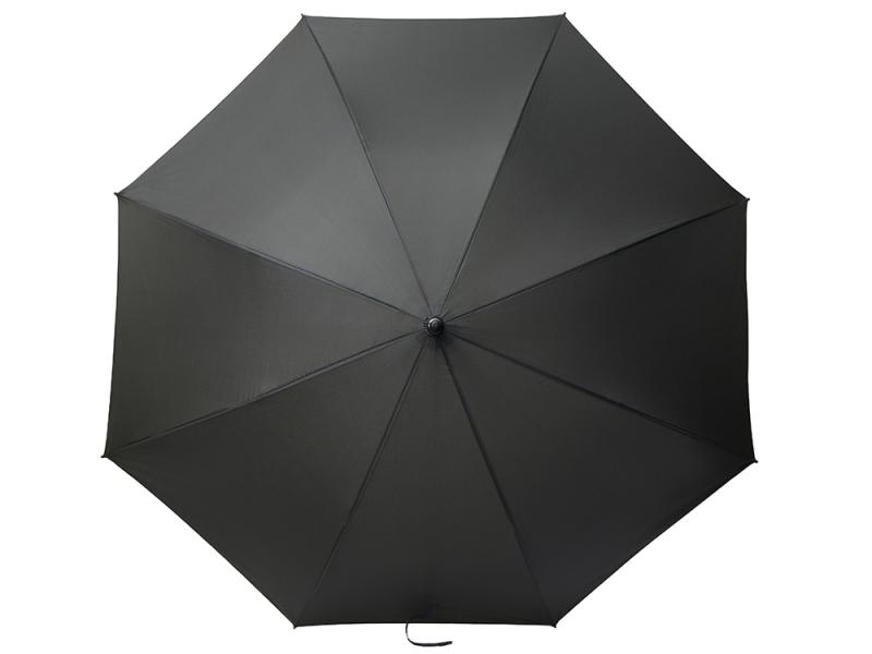 Зонт-трость Glendale с куполом 137 см