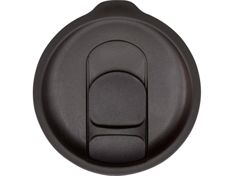 Кружка с двойными стенками Nordia, 400 мл