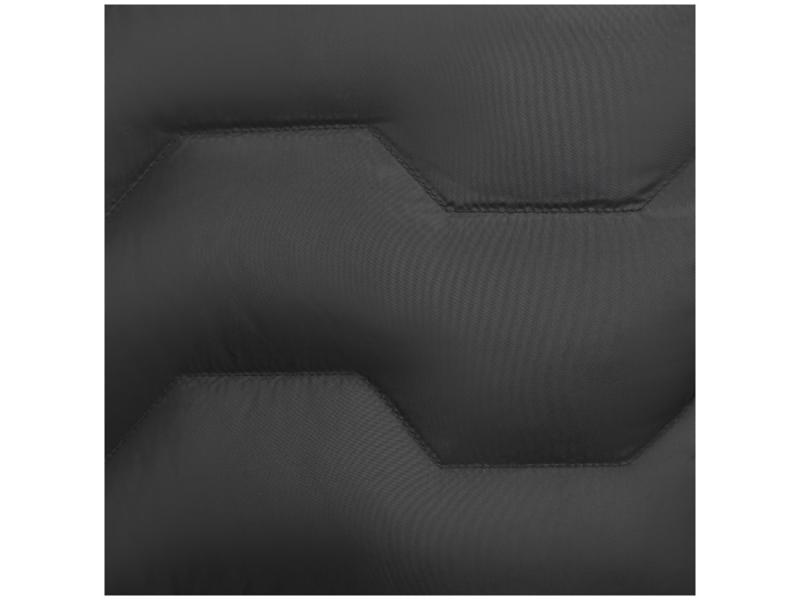 Куртка утепленная Petalite женская