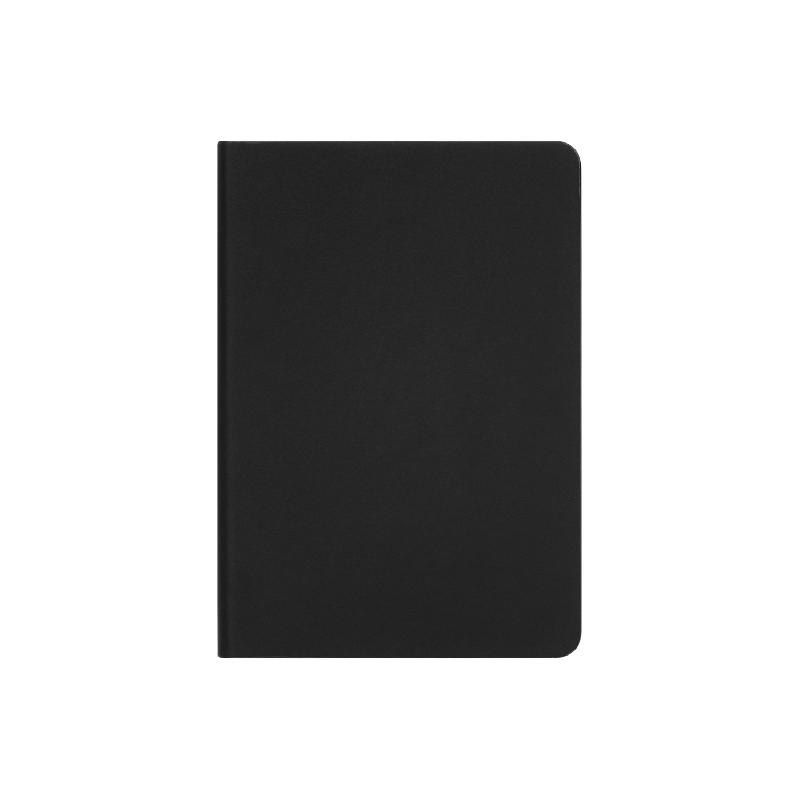 Ежедневник Spark mini A6 недатированный